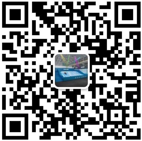 冲浪滑板 上海漫波现货 怀化冲浪