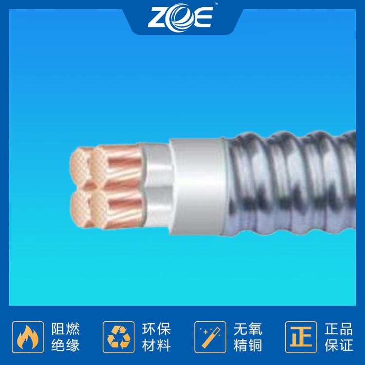 钢丝铠装电缆系列 杭州电缆 千岛湖中策控股电缆