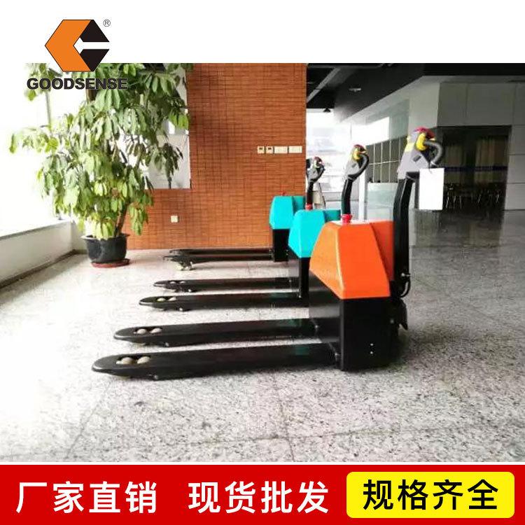 吉鑫祥平衡重叉车报价 平衡重式液压叉车 临海液压叉车