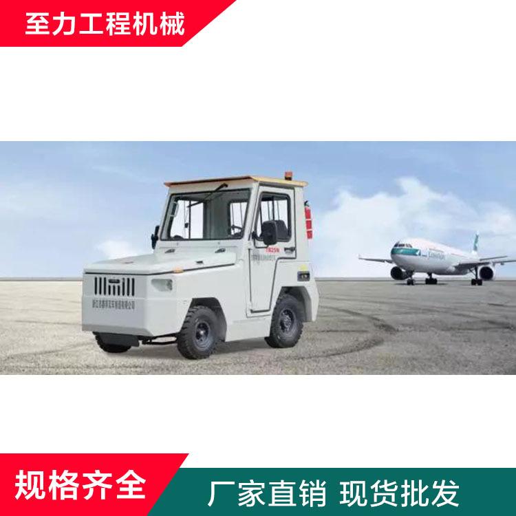 温岭内燃叉车 吉鑫祥平衡重叉车 移动式内燃叉车销售
