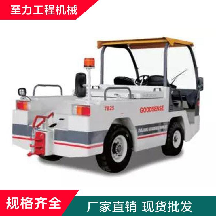 吉鑫祥液压叉车报价 环保搬运电瓶叉车 椒江电瓶叉车
