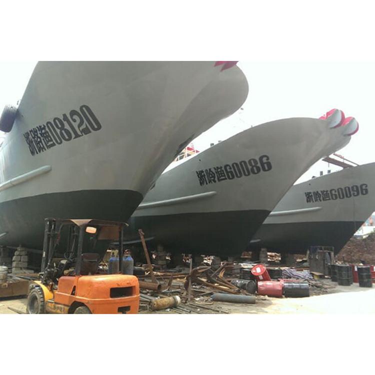 120KW发电机维修 玉环发电机 康胜发电机租赁供应