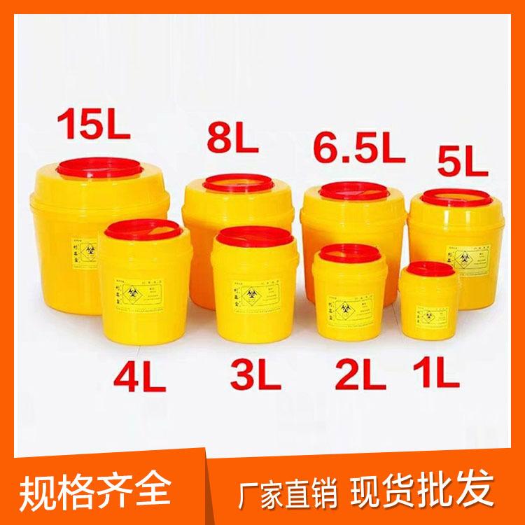 环卫垃圾桶 露雅垃圾桶模具厂 益阳垃圾桶