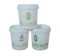 卡通热转印花膜现货 高宝印花膜厂家 湖州热转印花膜