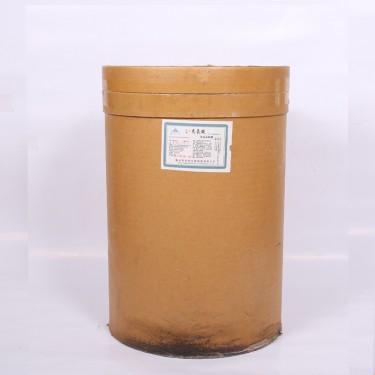 热销 食品级L-色氨酸 色氨酸 营养强化剂 质量保证量大从优