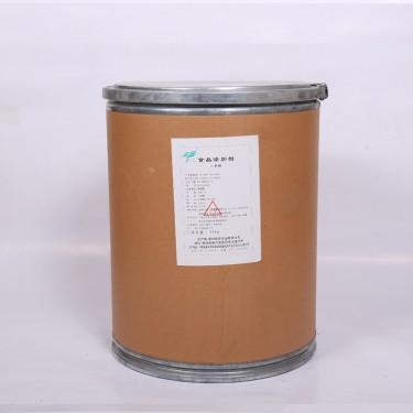 D核糖 含量99% 食品级D核糖 纯度 D-核糖