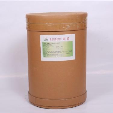 食品级 果胶 增稠剂 高酯/低酯 苹果奶酪糖果 量大优惠