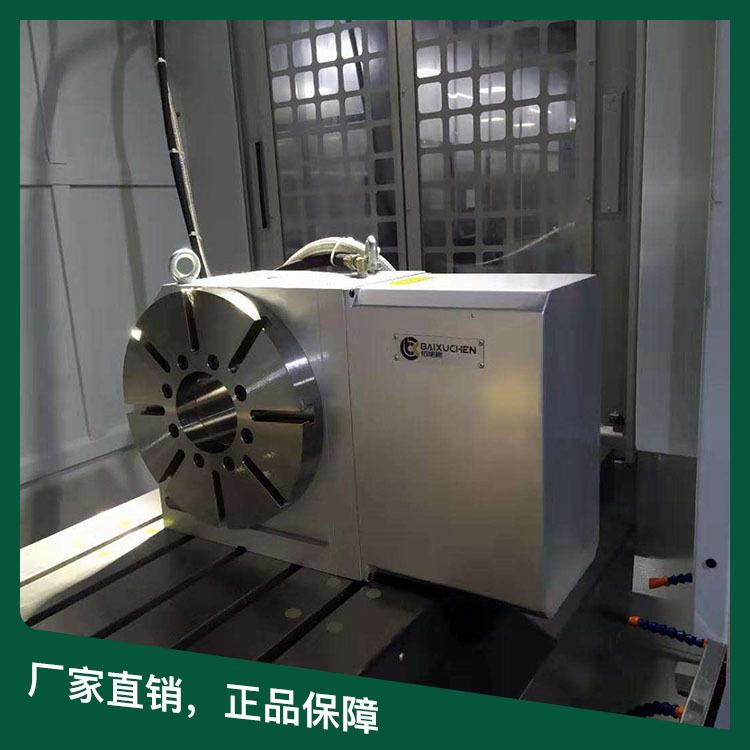 立式分度盘现货批发 厚进分度盘厂家 金华分度盘