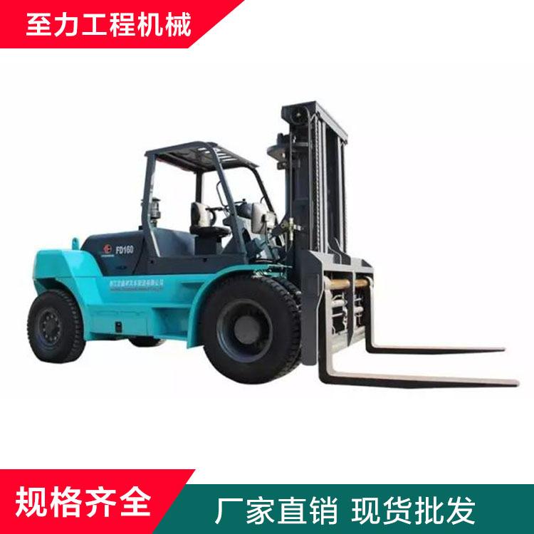 防爆内燃叉车出售 仙居内燃叉车 吉鑫祥电瓶叉车供应
