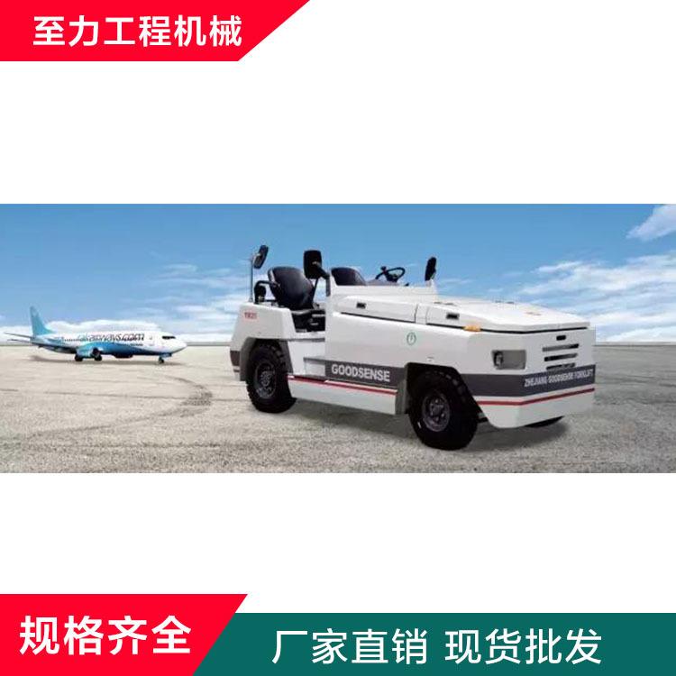 吉鑫祥平衡重叉车报价 前移式液压叉车 路桥液压叉车