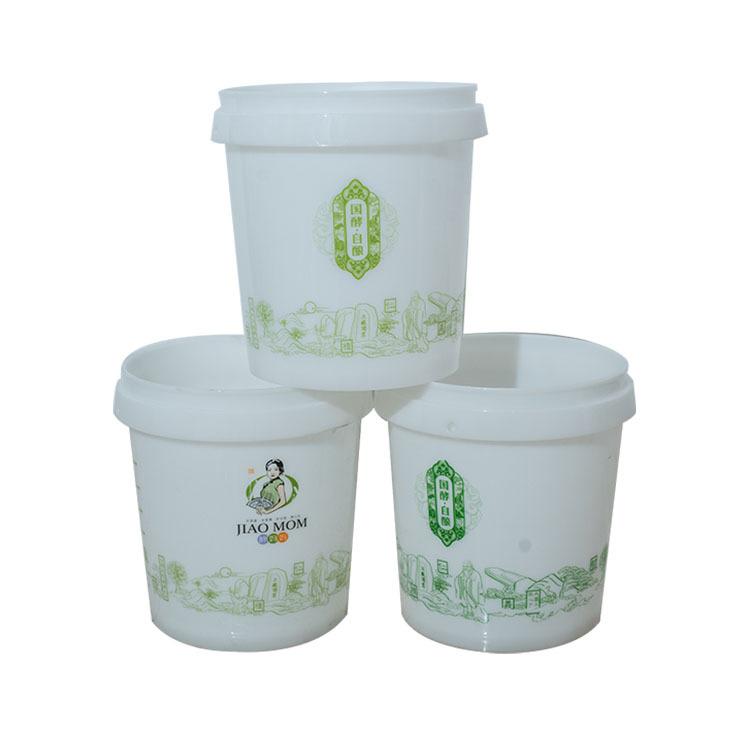 舟山热转印花膜 高宝热转印膜厂家 PET热转印花膜批发