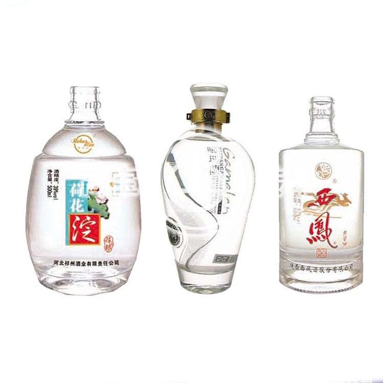 嘉兴热转印花膜 PET热转印花膜批发 高宝印花模厂家商家
