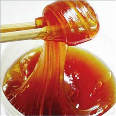 麦芽糖 红色麦芽糖 蛋糕月饼专用 麦芽糖浆 果浆 75KG一桶