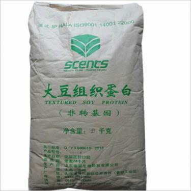 厂家直销 大豆组织蛋白/大豆蛋白肉/大豆拉丝蛋白