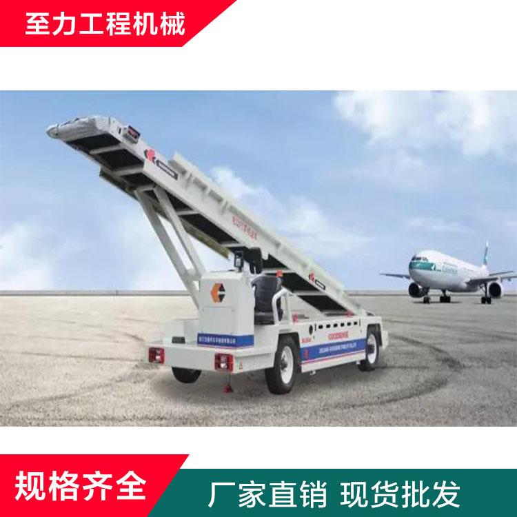 平衡重式内燃叉车出售 吉鑫祥液压叉车 临海内燃叉车