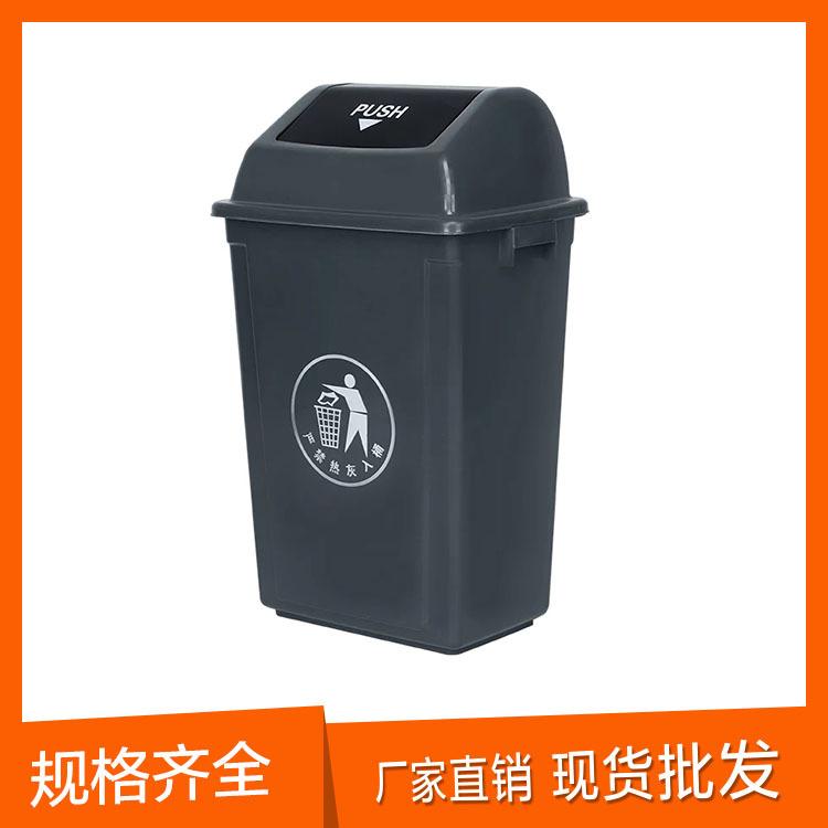 信阳模具 室外路边垃圾桶模具 露雅模具商家