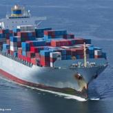 珠海到扬州海运专线公司有哪物流有优势