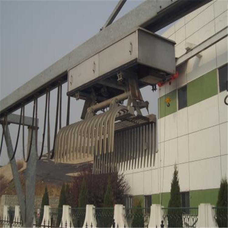 东莞格栅除污机 格栅式清污机 支持定做