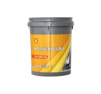 绍兴热转印花膜 花纹热转印花膜供应 高宝印花模厂家商家