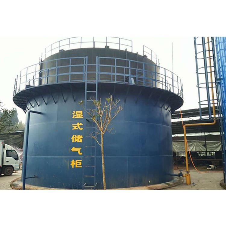 康胜发电机维修报价 移动式柴油发电机 椒江柴油发电机