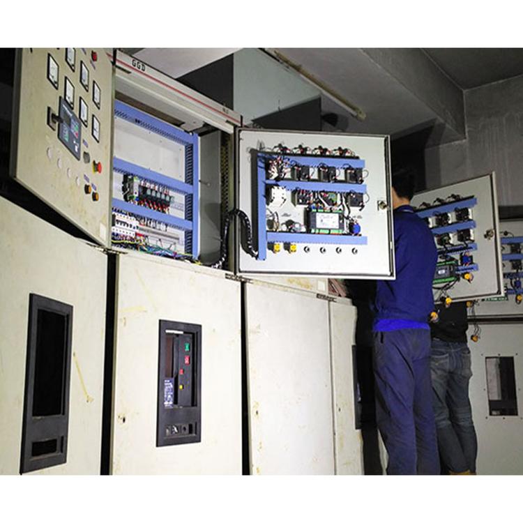 康胜发电机维修报价 300KW柴油发电机 仙居柴油发电机