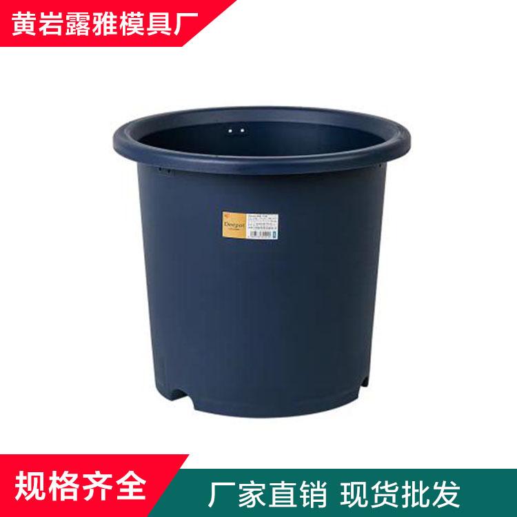 悬挂式花盆模具报价 邢台花盆模具 露雅模具厂家直销