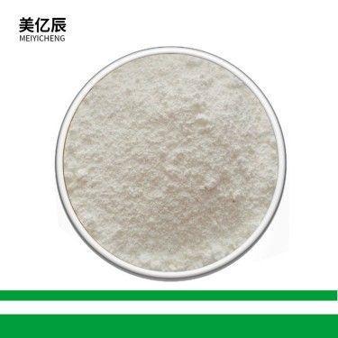 D-甘露糖  甜味剂系列 食品级甘露糖甜味剂厂家 现货供应