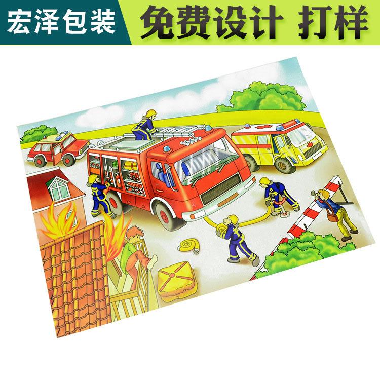 酒的彩盒包装 福州彩盒包装 宏泽FSC认证印刷厂供应