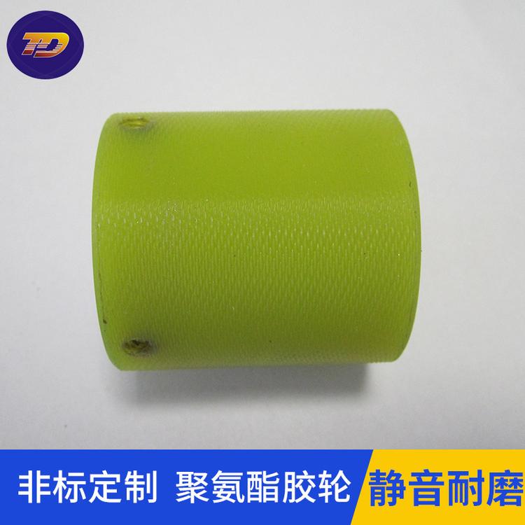 中山专业的印刷贴膜机滚轴