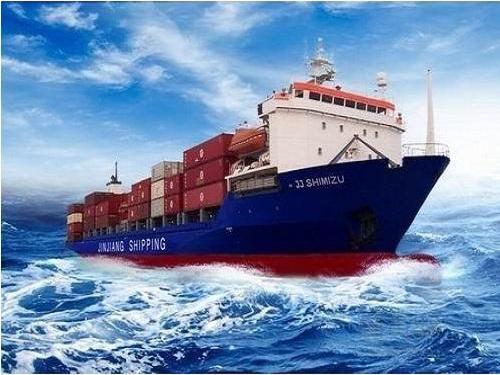 珠海到聊城海运专线公司优质的物流团队