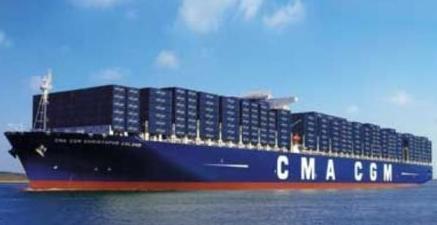 深圳到淄博淄川海运专线公司点到点服务