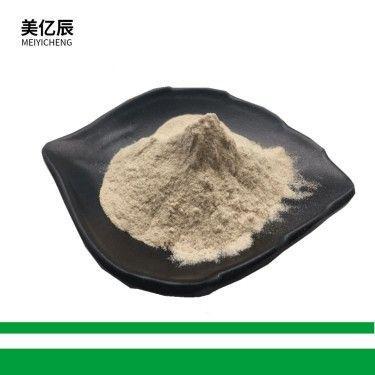 单宁酸90% 五倍子提取物 优质现货 五倍子单宁酸