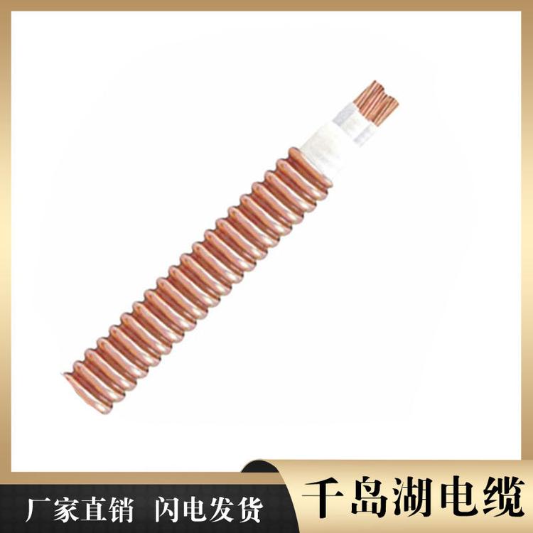 铜铝低压电缆系列 湖州电缆 千岛湖中策控股电缆