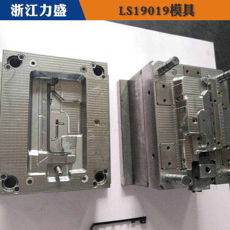 汽车座椅模具加工 资阳模具加工 力盛气辅模具供应