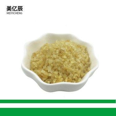 明胶 食品级 增稠剂 各动力明胶 160 180 220  250动力食用明胶