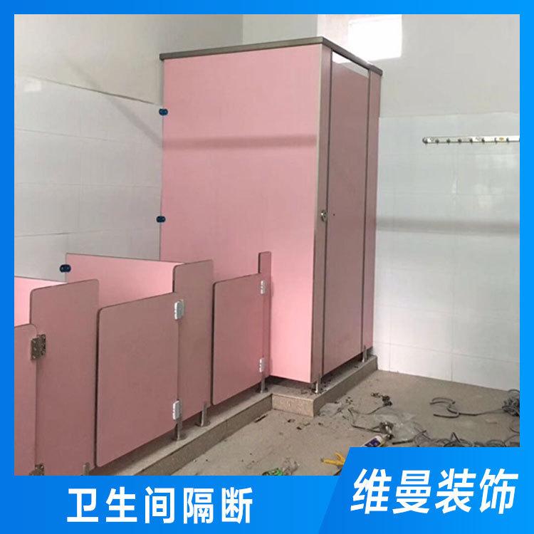 抗倍特板隔断 广州隔断 维曼隔断厂家定制