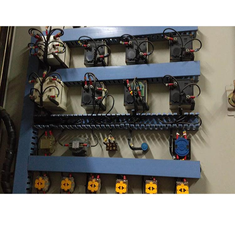 康胜发电机维修报价 100KW柴油发电机 玉环柴油发电机