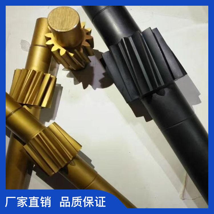 聊城换网器 精胜双柱换网器厂 单板连续换网器报价