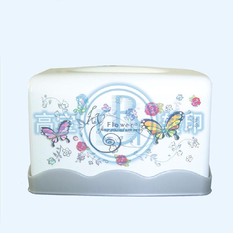 PET热转印花膜报价 高宝热转印膜厂家现货 宁波热转印花膜