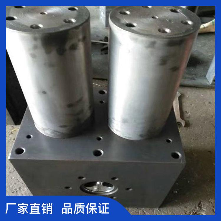 单板连续换网器价格 精胜双柱换网器厂 烟台换网器