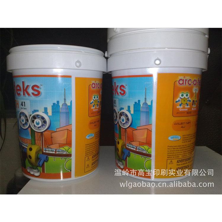 热转印花膜存放方式 衢州热转印花膜 高宝印花膜厂家