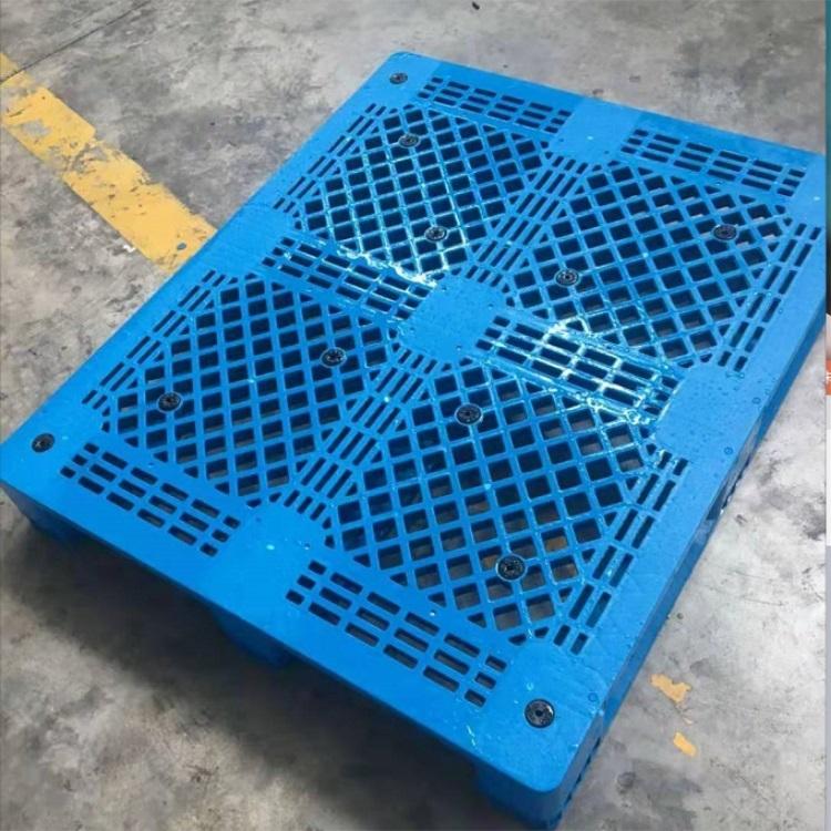 注塑栈板浙江普耐姆托盘