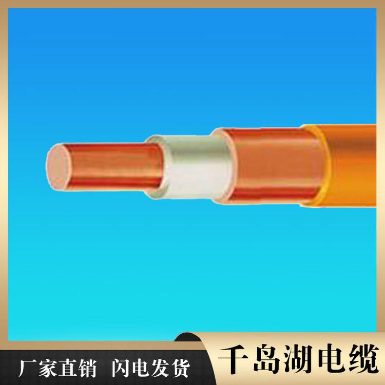 丽水电缆 耐火电缆现货 千岛湖中策控股电缆厂商家