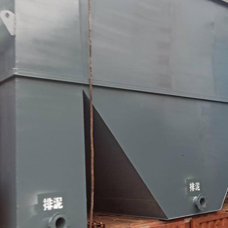 淮安 二氧化氯发生器 山东嘉乐环保 厂家直销 价格优惠
