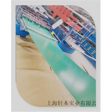 宝钢彩钢瓦订货色号P宝钢蓝41S