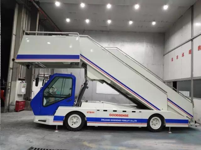 吉鑫祥仓储叉车 至力机械报价现货 路桥叉车