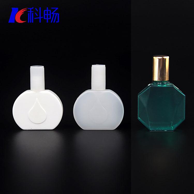 供应眼药水瓶 滴眼液瓶  10ml 13ml眼药水塑料瓶