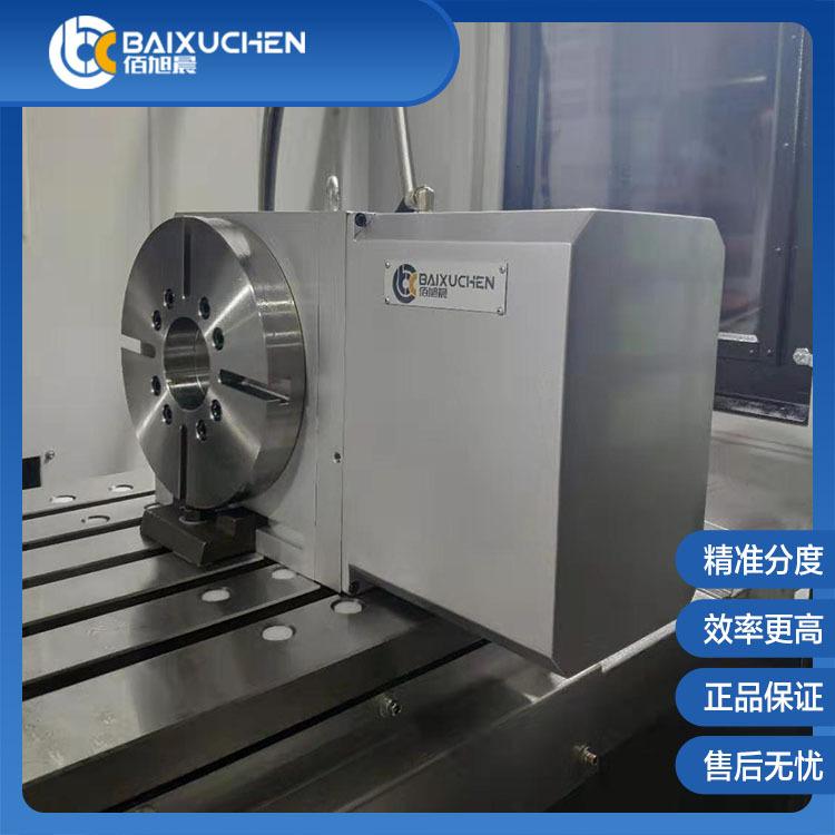 油压分度盘现货 本溪分度盘 厚进分度盘供应