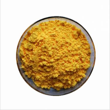厂家直销 食品级偶氮甲酰胺（ADA）改良剂  增白剂