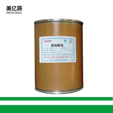 富铬酵母厂家直销 富铬酵母生产厂家 富铬酵母价格